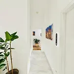 St Mary Major Loft By Kambal Group Casa de hóspedes