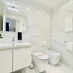 St Mary Major Loft By Kambal Group 4*