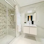 St Mary Major Loft By Kambal Group 4*