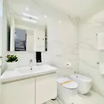 St Mary Major Loft By Kambal Group 4*