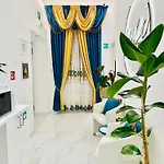 St Mary Major Loft By Kambal Group 4* Roma