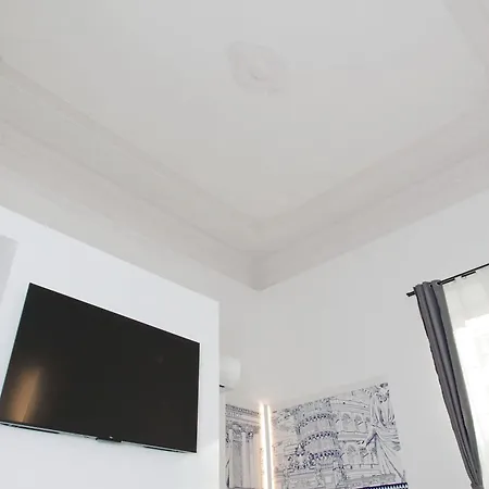 Lulu Sweet Guest house *
